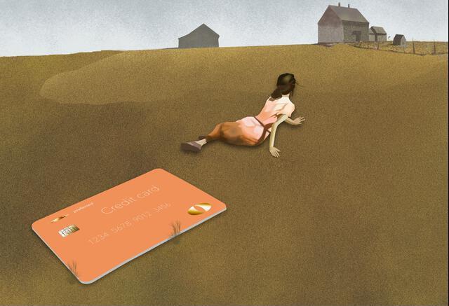 Thumbnail for original image