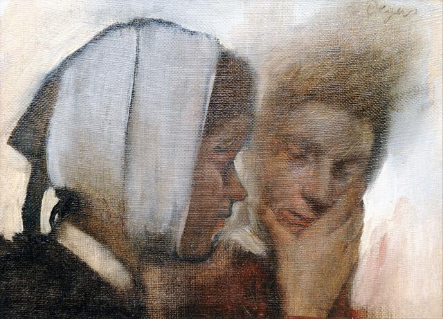 Thumbnail for original image