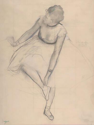 Thumbnail for original image