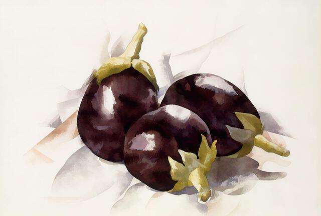 Thumbnail for original image