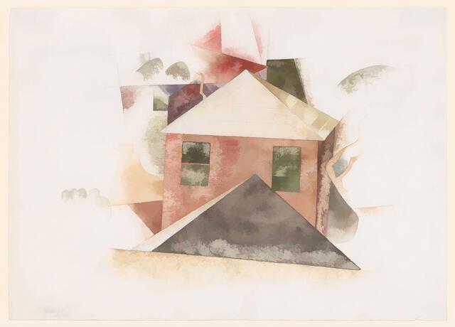 Thumbnail for original image