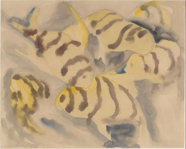 Thumbnail for original image