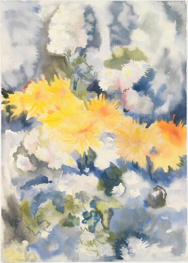 Thumbnail for original image