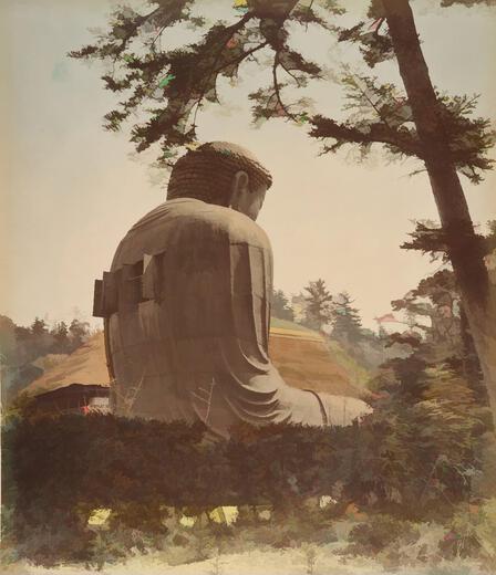 Thumbnail for original image