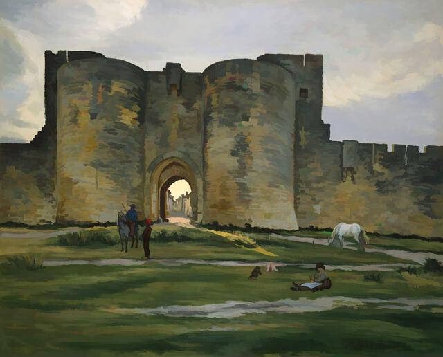 Thumbnail for original image