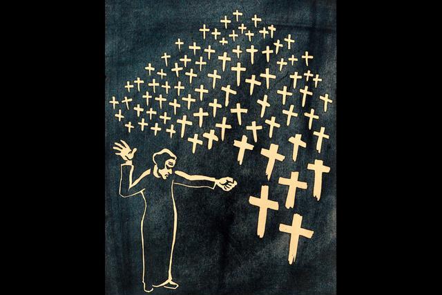 Thumbnail for original image