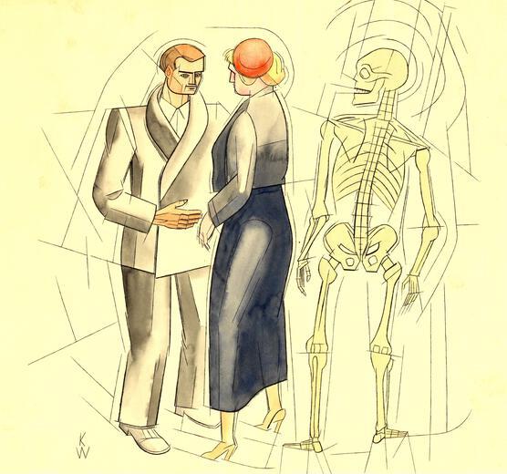 Thumbnail for original image