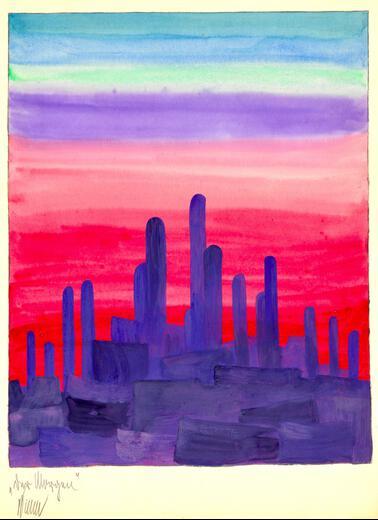 Thumbnail for original image
