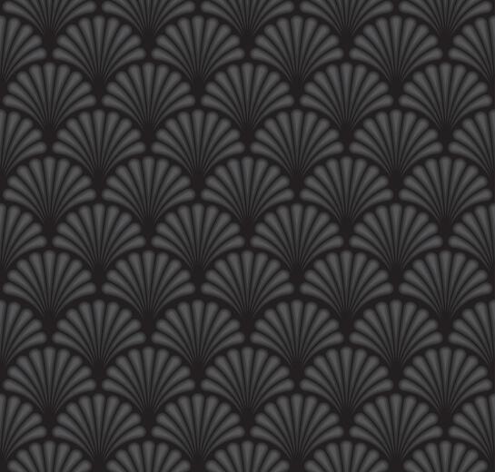 Thumbnail for original image