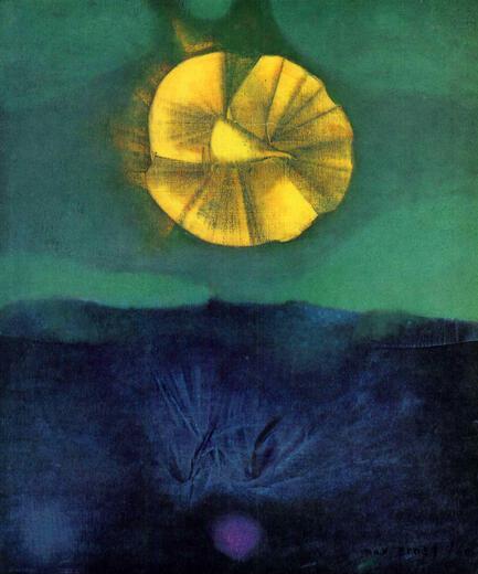 Thumbnail for original image