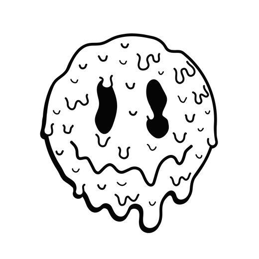 Thumbnail for original image