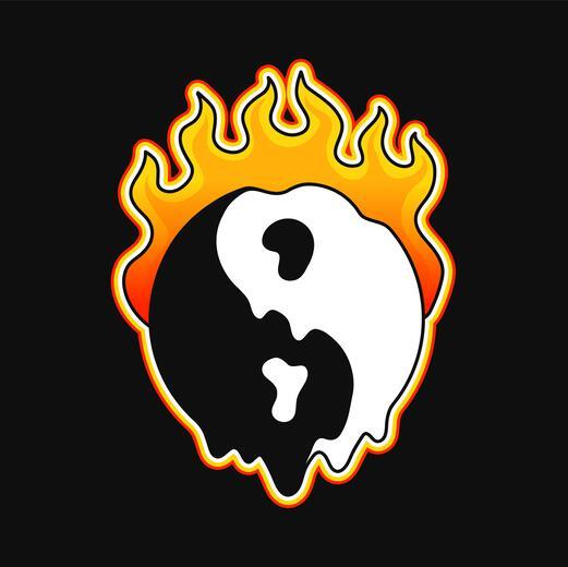 Thumbnail for original image