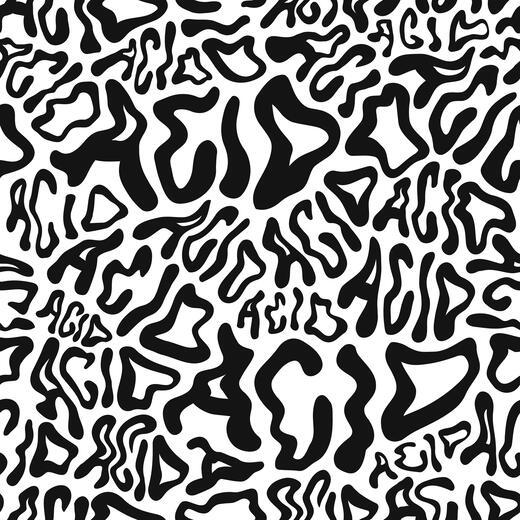 Thumbnail for original image