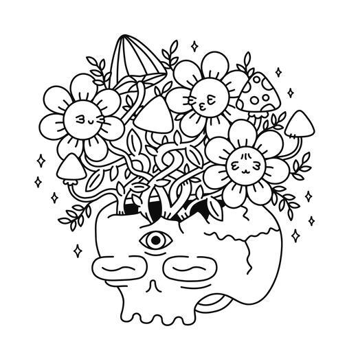 Thumbnail for original image