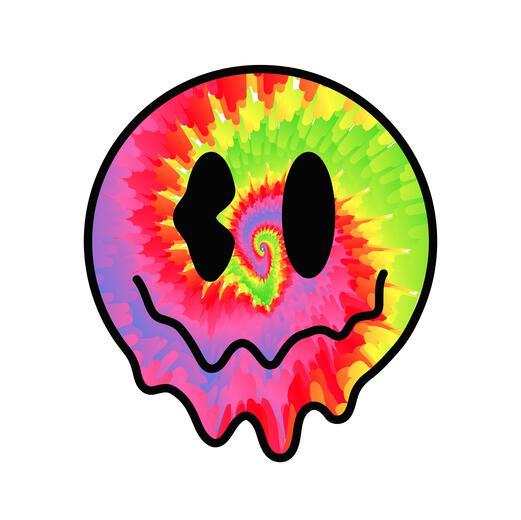 Thumbnail for original image