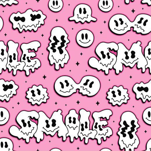 Thumbnail for original image