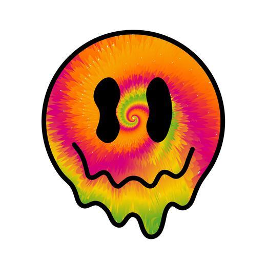 Thumbnail for original image