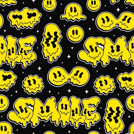 Thumbnail for original image