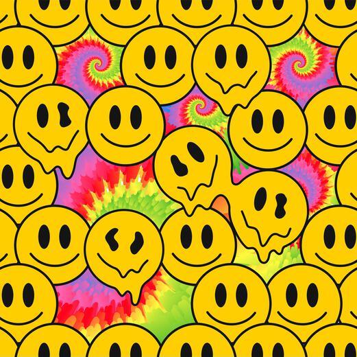 Thumbnail for original image
