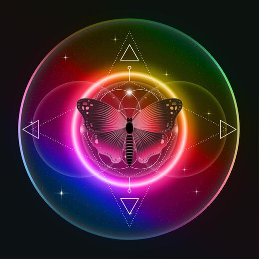 Thumbnail for original image