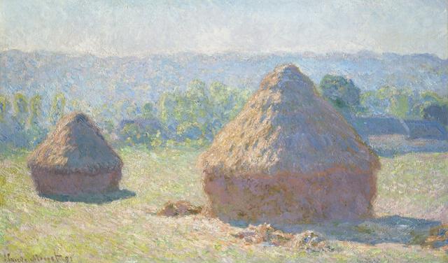 Thumbnail for original image