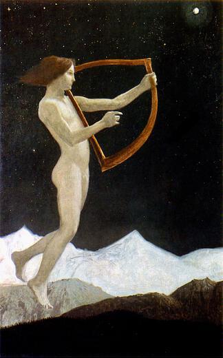 Thumbnail for original image