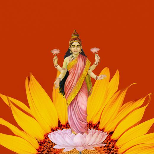 Thumbnail for original image