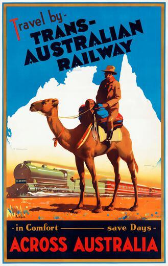 Thumbnail for original image