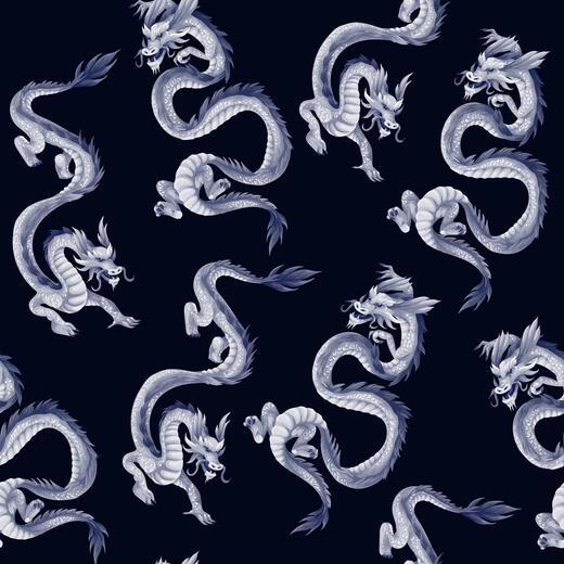 Thumbnail for original image