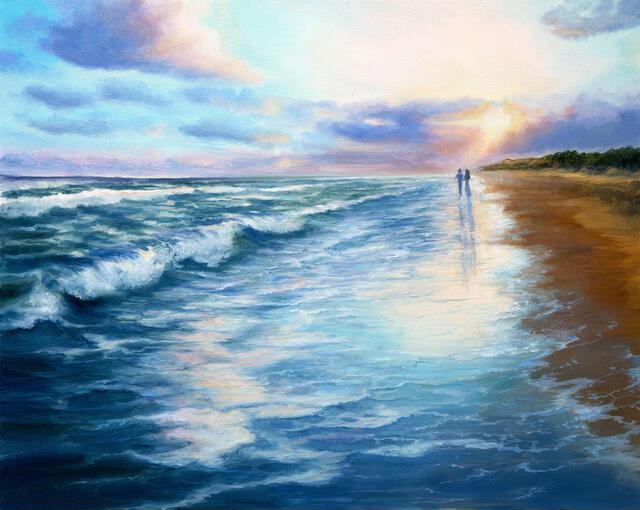 Thumbnail for original image