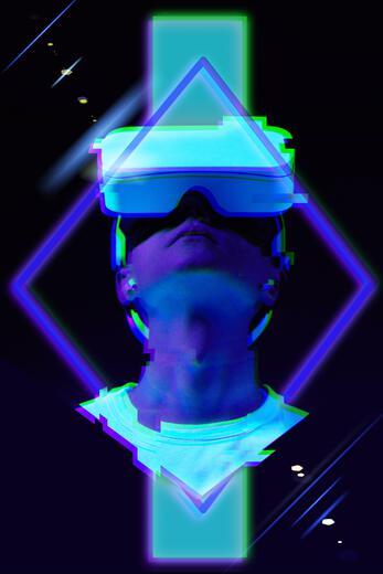 Thumbnail for original image