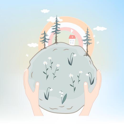 Thumbnail for original image