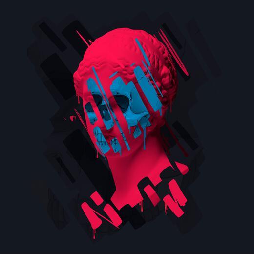 Thumbnail for original image