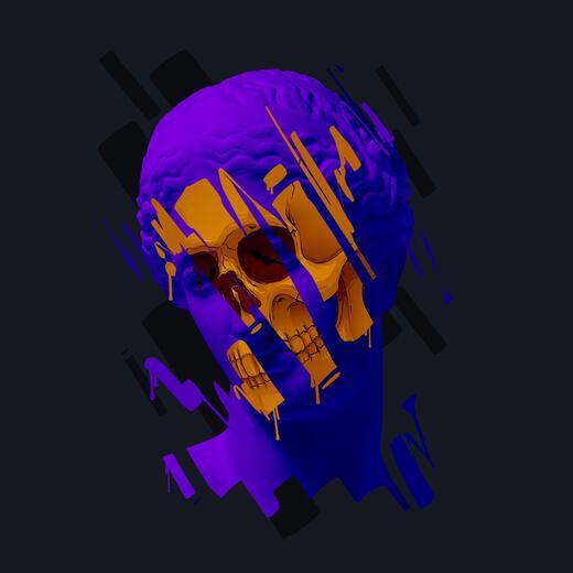 Thumbnail for original image