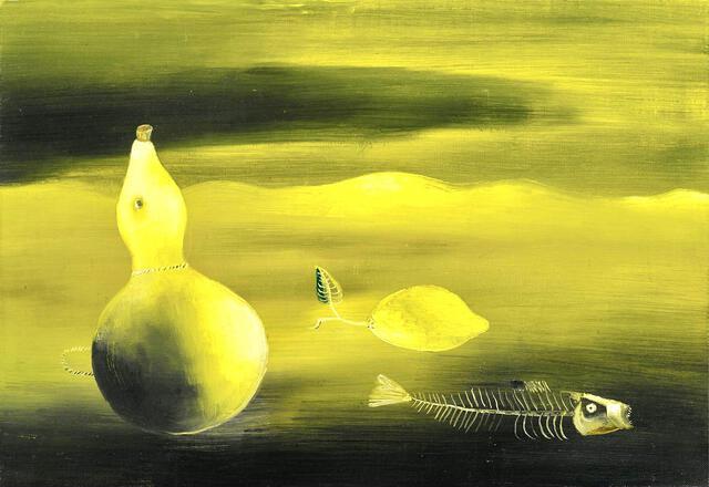 Thumbnail for original image