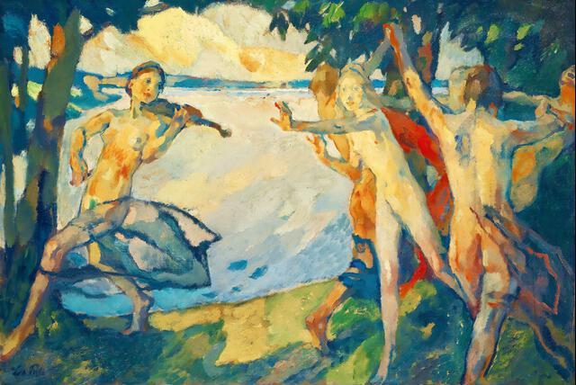 Thumbnail for original image
