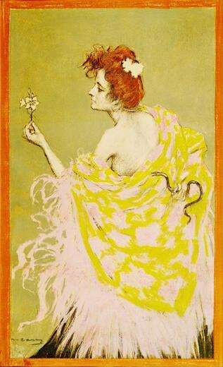Thumbnail for original image
