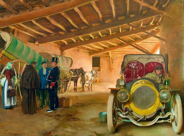 Thumbnail for original image