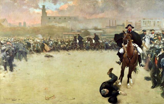 Thumbnail for original image