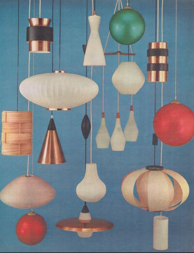 Thumbnail for original image