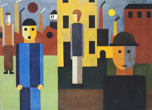 Thumbnail for original image