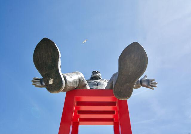 Thumbnail for original image