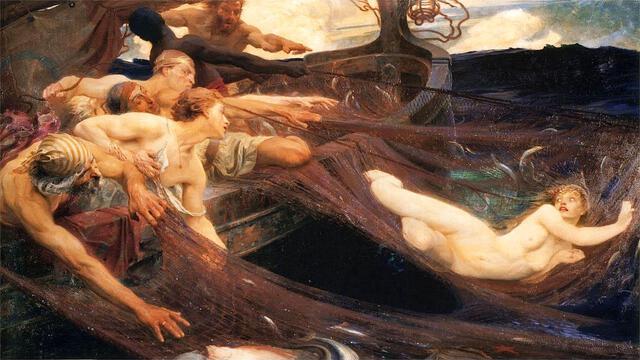 Thumbnail for original image