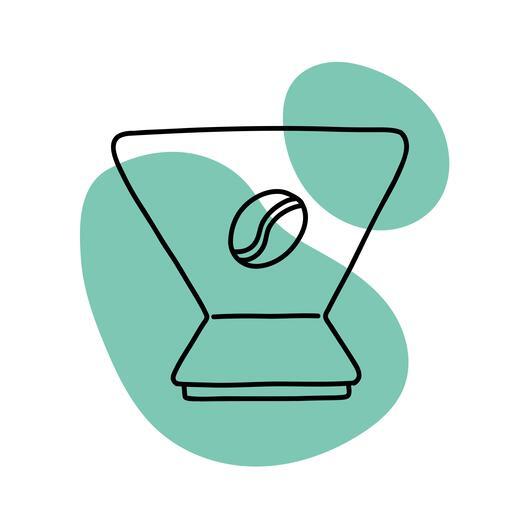Thumbnail for original image