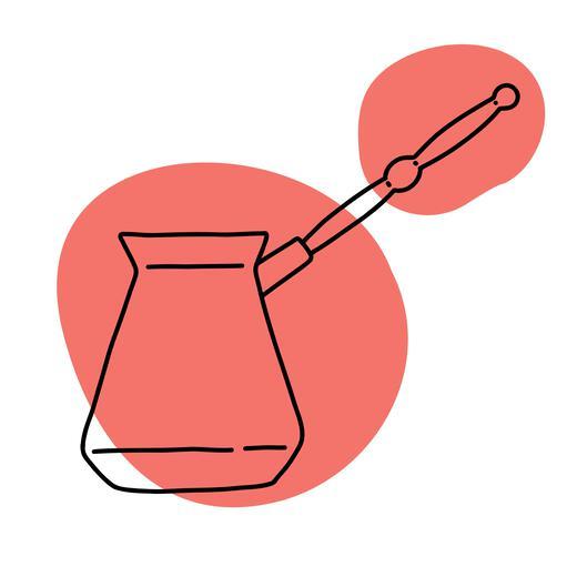 Thumbnail for original image