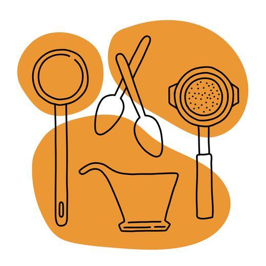 Thumbnail for original image