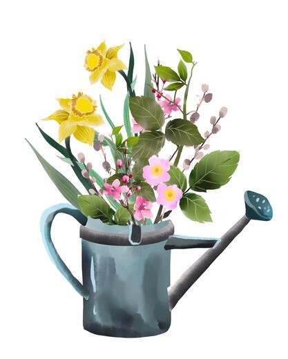 Thumbnail for original image