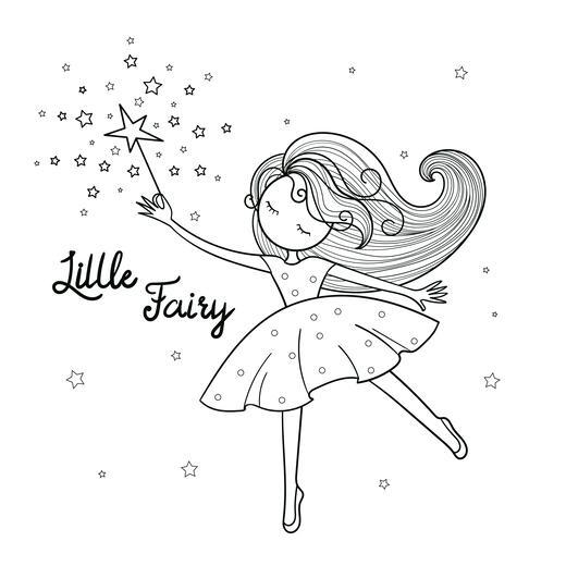 Thumbnail for original image