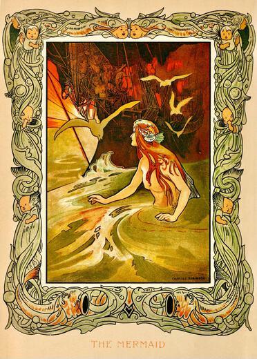 Thumbnail for original image