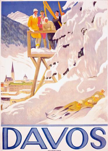 Thumbnail for original image